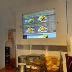 用戶對於ラムしゃぶ食べ放題 Jaguar Brown 秋葉原店的評論圖