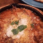 User's review image for Baru Comodo