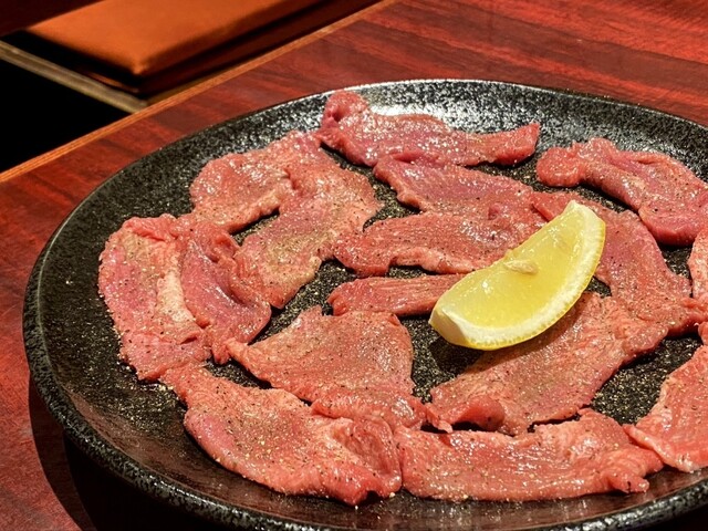 用戶對於本とさや的評論高清圖