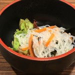 用戶對於さくら水産 新大阪東口的評論圖