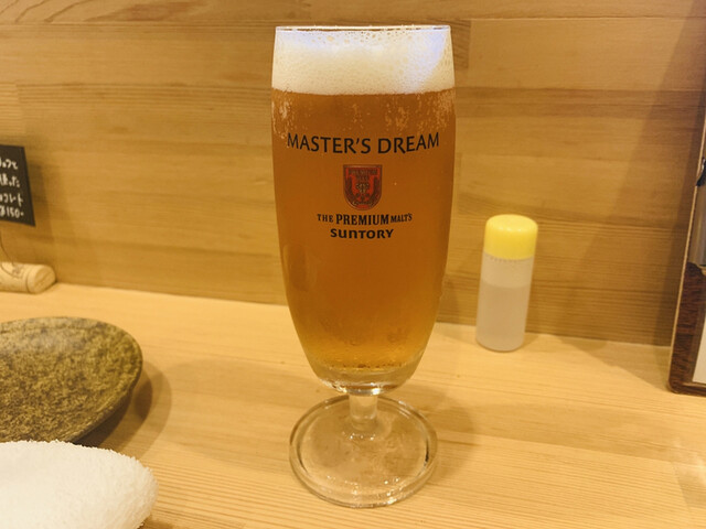 用户对于オステリア タッキーニ的评论高清图