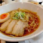 用戶對於東京餃子軒 イトーヨーカドー大森店的評論圖