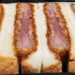 用戶對於グリル梵 新大阪店的評論圖