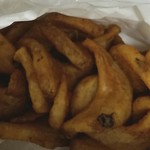 User's review image for ケンタッキーフライドチキン 長田中央大通店