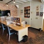用戶對於札幌真麺処 幸村 月寒本店的評論圖