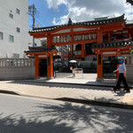 User's review image for ブルターニュ 神楽坂店