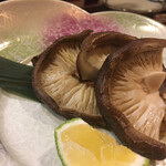 用戶對於あそび割烹 賢太朗的評論圖