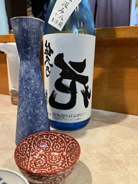 User's recommendation image for 丸喜すし