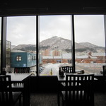 User's review image for 北の番屋