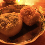 User's review image for 鈴木の小部屋