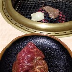 用戶對於とん久的評論圖