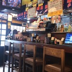 用户对于かもん的评论图