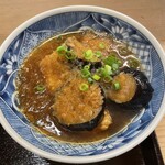 用戶對於季節料理 山田屋的評論圖