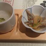 用戶對於虎連坊 八重洲店的評論圖