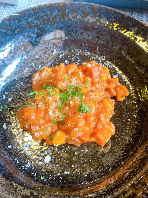 用戶對於伊庵的評論高清圖