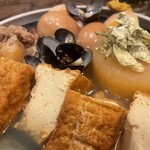 User's review image for 花ちょうちん