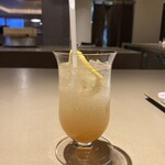 用户对于厨翠山的评论图