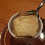 User's review image for さぬきや
