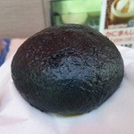 用户对于まる一 浜田商店的评论图