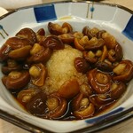 用户对于やまと屋 本店的评论图