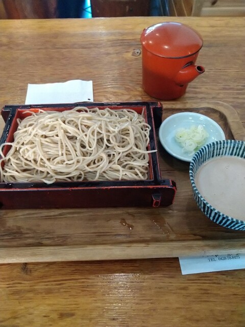 用戶對於紅葉屋的評論高清圖