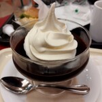 User's review image for カフェ・ベローチェ 中野店