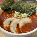 用戶對於らあめん 新 狸小路店的評論圖