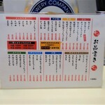 User's review image for 七福本店