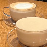 User's review image for アフターオールコーヒー