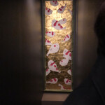 用戶對於大阪とらふぐの会　 本店的評論圖