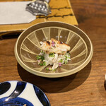 User's review image for 赤坂 こみかん