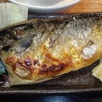 用戶對於タカマル鮮魚店 4号店的評論圖