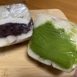 用戶對於TANUKI APPETIZING的評論圖