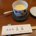 用戶對於鴨料理 呂尚的評論圖