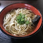 User's review image for 波ぎ茶寮