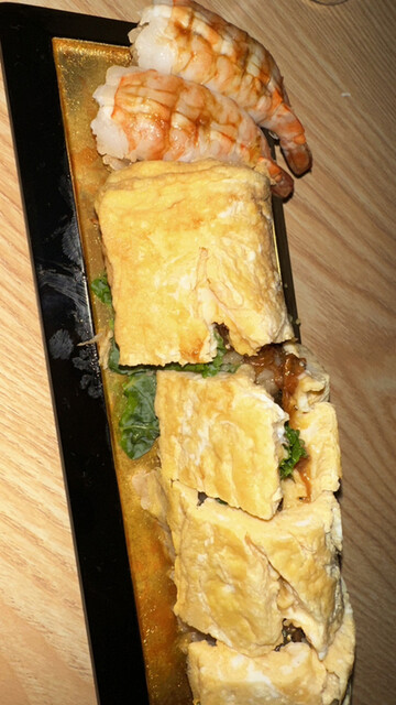 用户对于ラボス食堂的评论高清图
