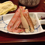 User's review image for 呑道楽