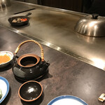 用户对于菜ノ菜的评论图