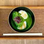 User's review image for SHUHARI KYOTO
