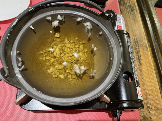 用戶對於岩焼 先斗町 ことし的評論高清圖