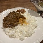 用戶對於ハカタ洋膳屋 ロイヤル的評論圖