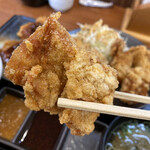 用戶對於からやま 門真柳町店的評論圖