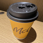 用戶對於マクドナルド 十三西口店的評論圖