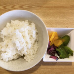 用户对于たん麺専門店 貴うち的评论图