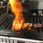 User's review image for はやし源