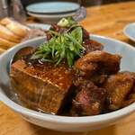 User's review image for 大衆酒場BEETLE 五反田