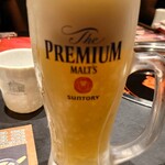 用戶對於四川伝統火鍋 蜀漢 金山店的評論圖