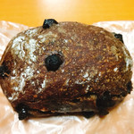 用户对于パン ド ラボラトリー アッシュ的评论图