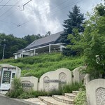 用户对于フラノデリス的评论图
