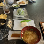 用户对于美国観光ハウス的评论图